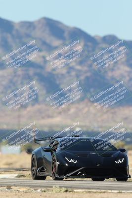 media/Nov-23-2025-Speed Ventures (Sun) [[88f20b6e61]]/4-Black Group/Session 1 (Turns 16 and 17 Exit)/